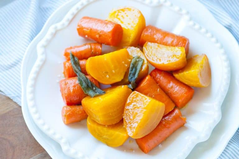 roasted-beets-and-carrots-recipe-with-sage