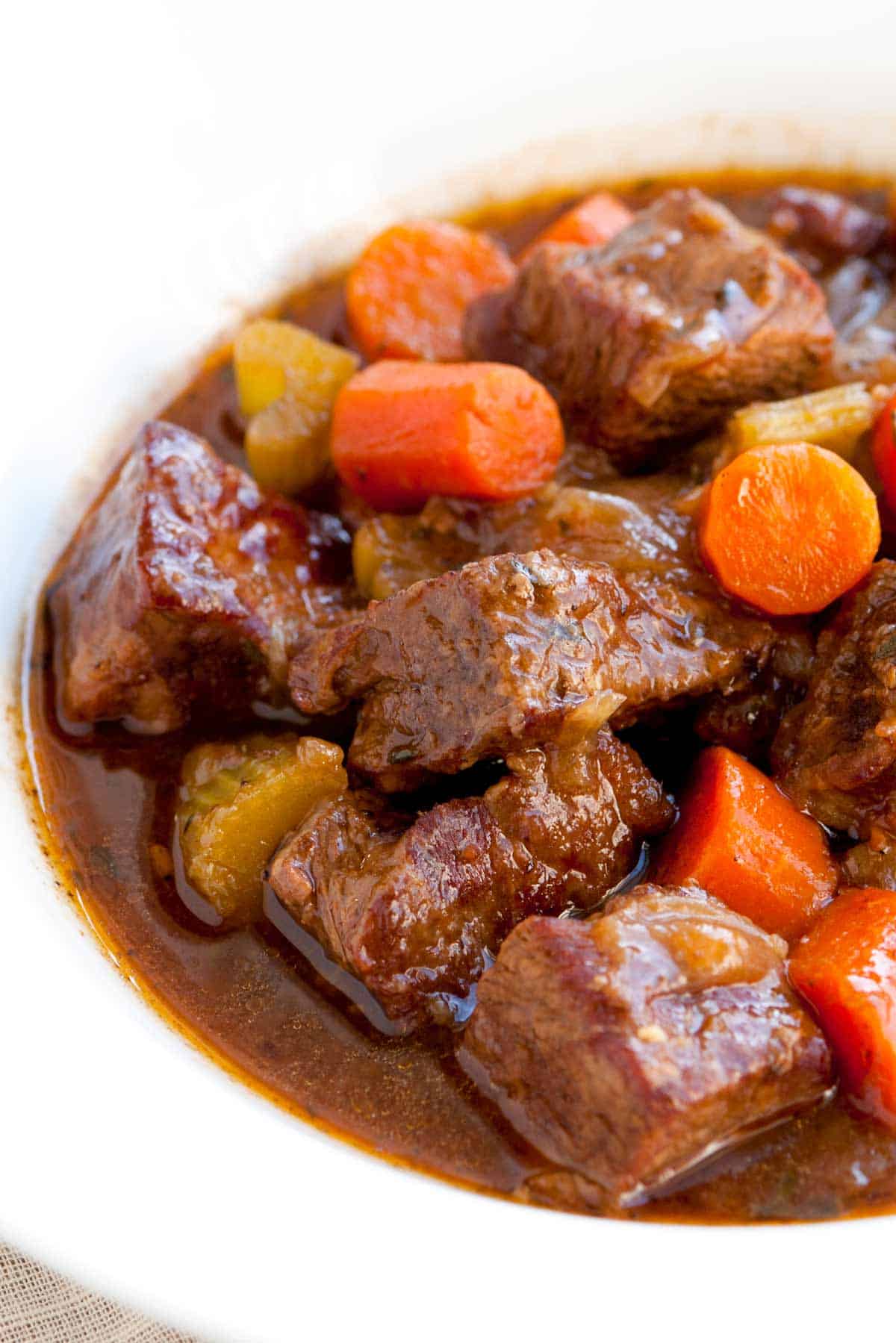 Featured image of post Recipe of Beef Stew Meat Recipes