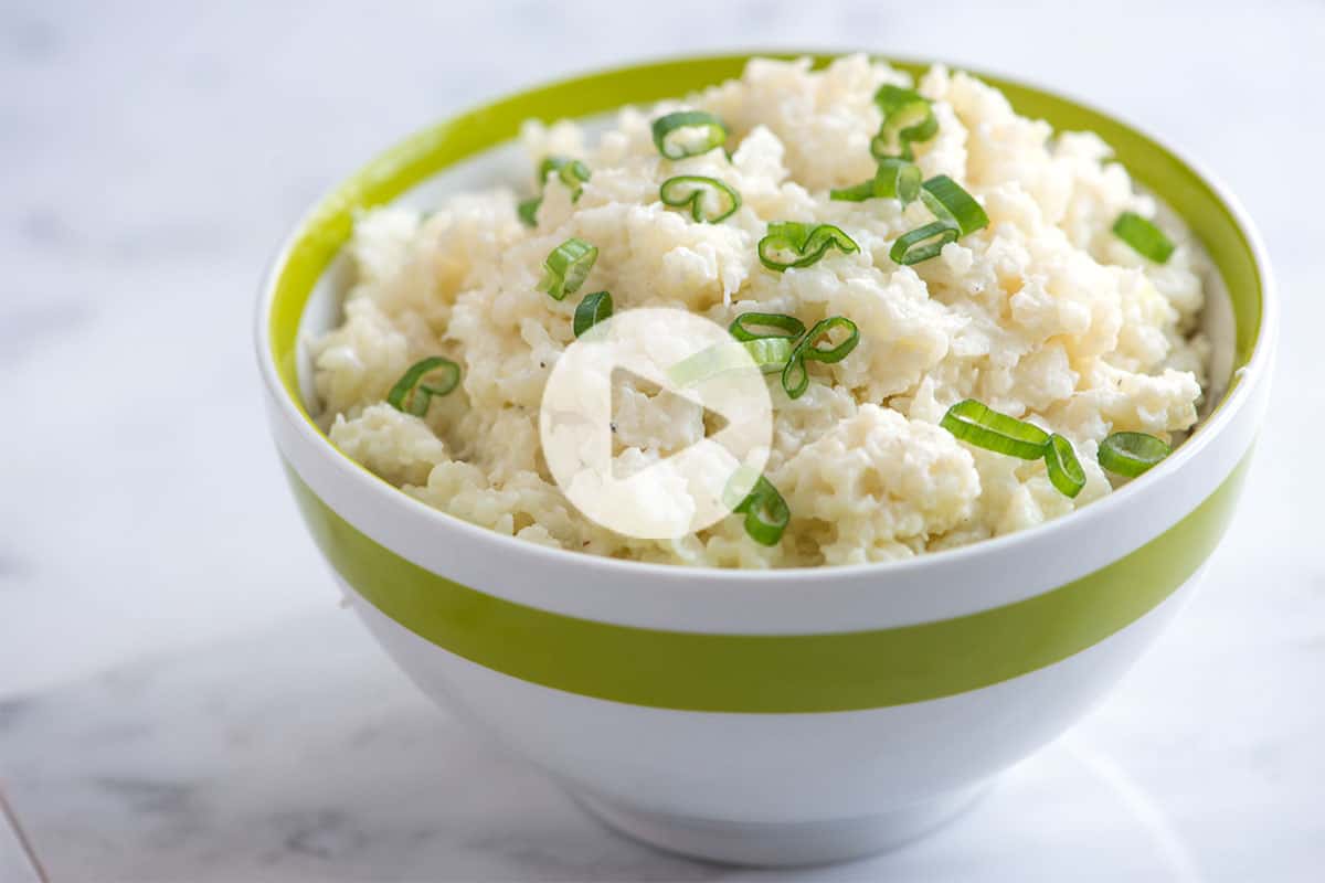 20-minute-mashed-cauliflower