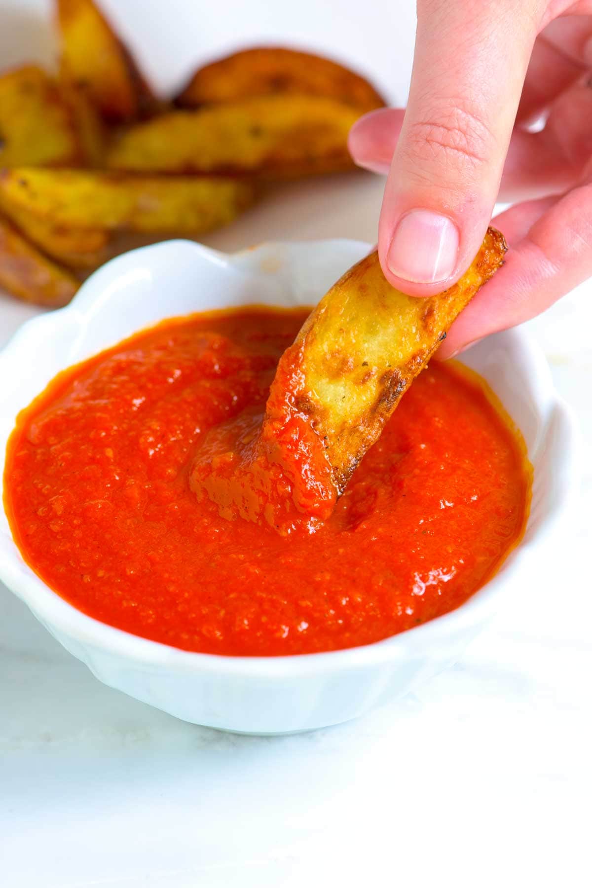 seriously-good-homemade-ketchup-recipe
