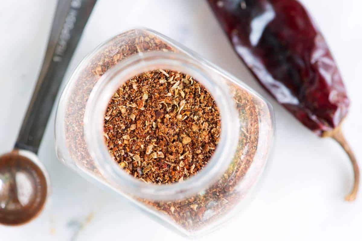 Drying Cayenne Peppers (& How To Make Cayenne Pepper Powder)