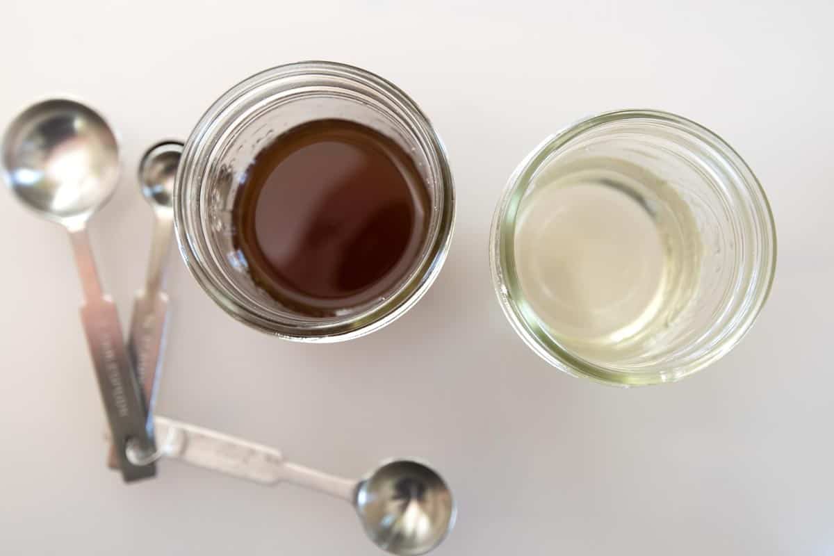 Best Brown Sugar Old Fashioned Recipe - How To Make Brown Sugar