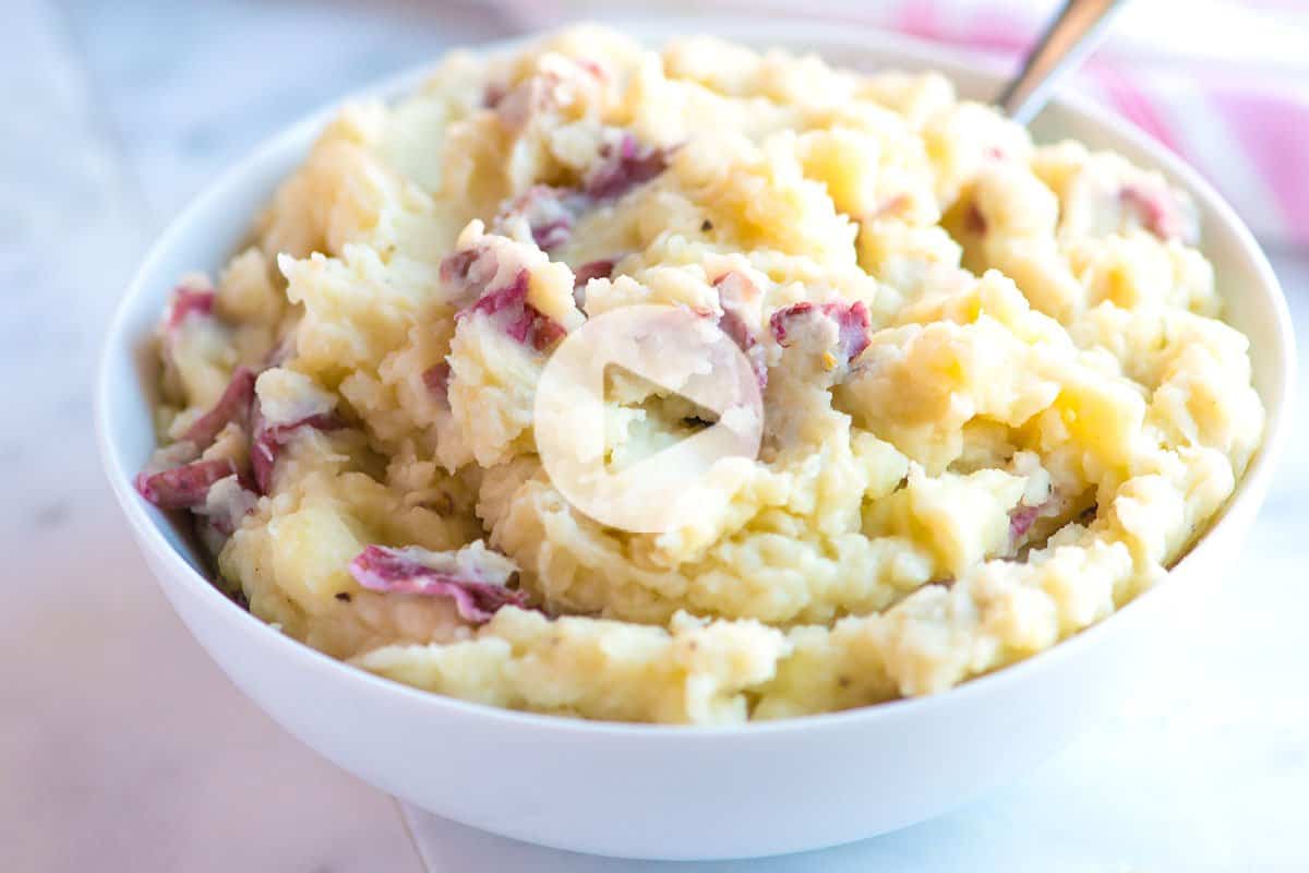 best food mill for mashed potatoes
