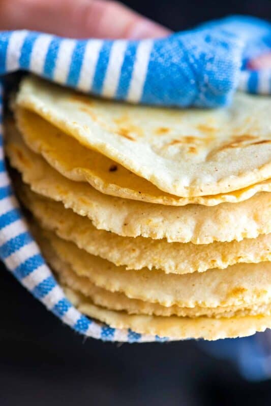 our-best-soft-corn-tortillas