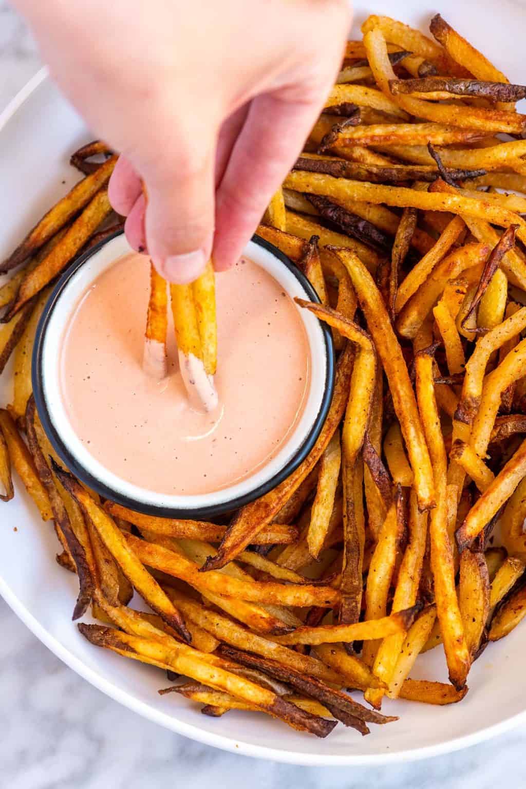 easy-homemade-fry-sauce