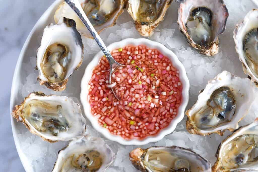 essential-mignonette-sauce