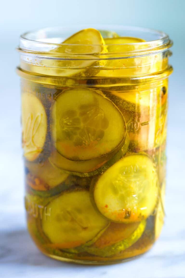 easy-bread-and-butter-pickles