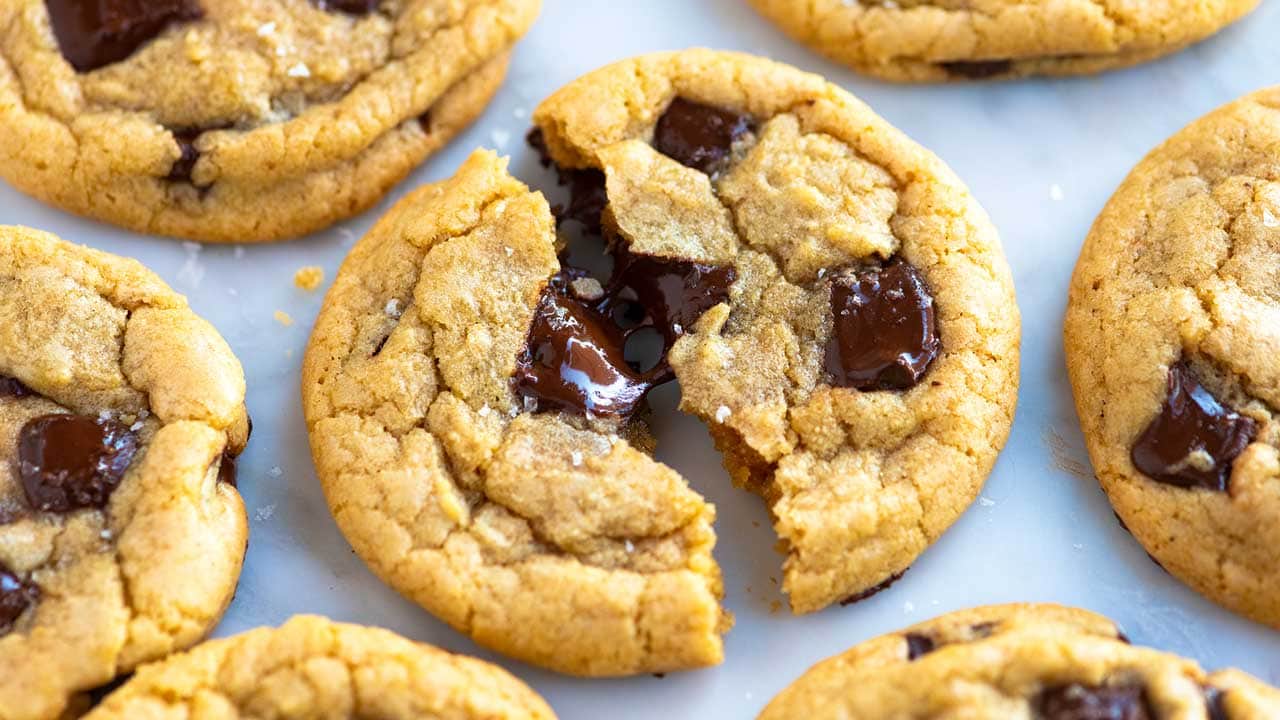 https://www.inspiredtaste.net/wp-content/uploads/2023/09/Easy-Chocolate-Chip-Cookies-Video.jpg