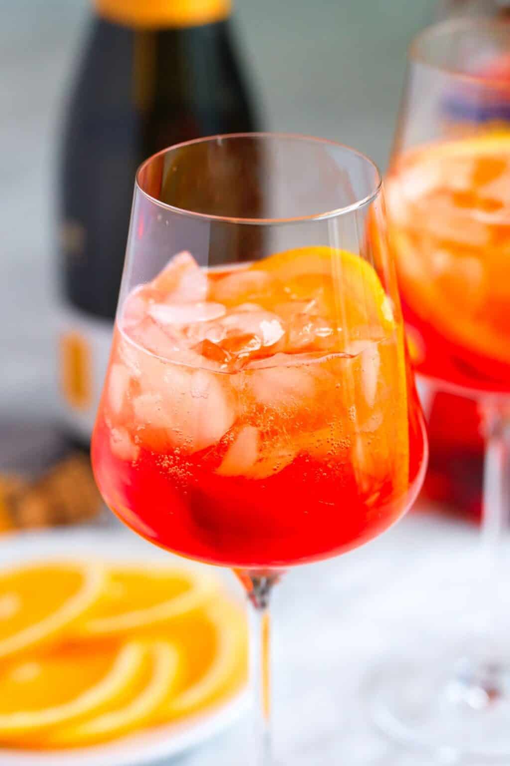 perfect-aperol-spritz-recipe