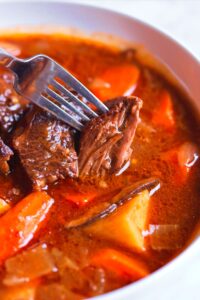 Perfect Beef Stew Recipe   Beef Stew Recipe 1200 200x300 